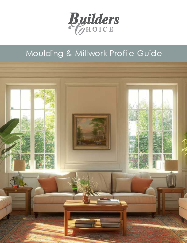 MKT-1652-WI_0125-Moulding-Guide-WEB.pdf