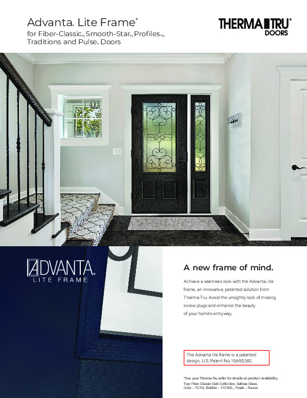 24_Flyer_Advanta_HO-Dealer.pdf