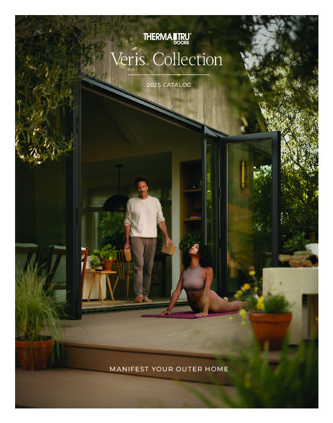25_Catalog_Veris.pdf