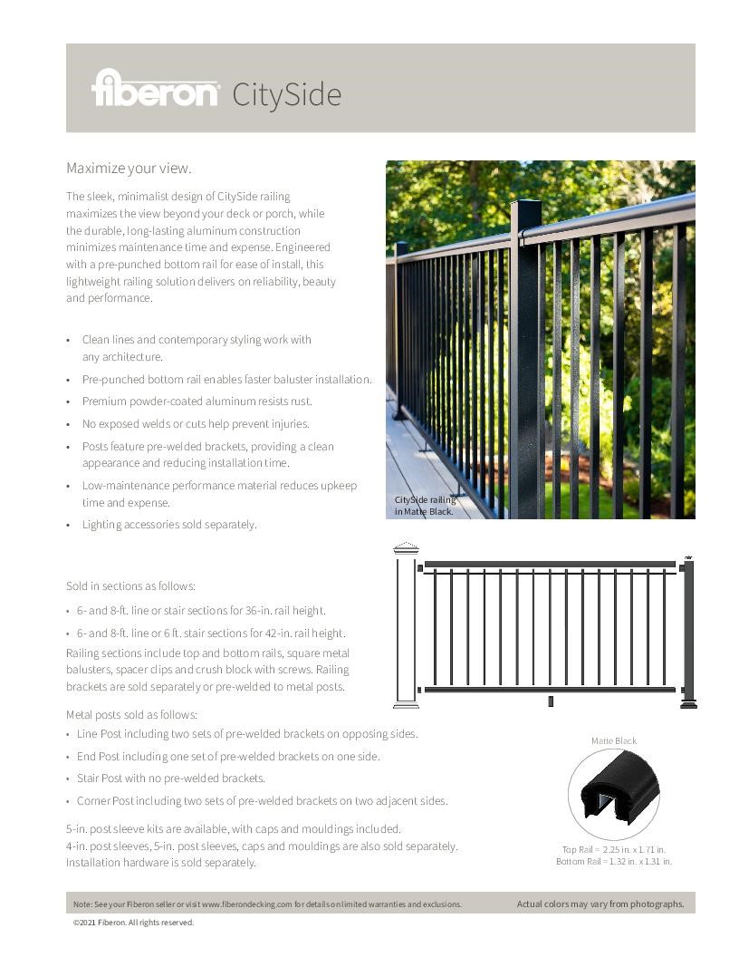 LIT_CitySide-Railing_0522.pdf