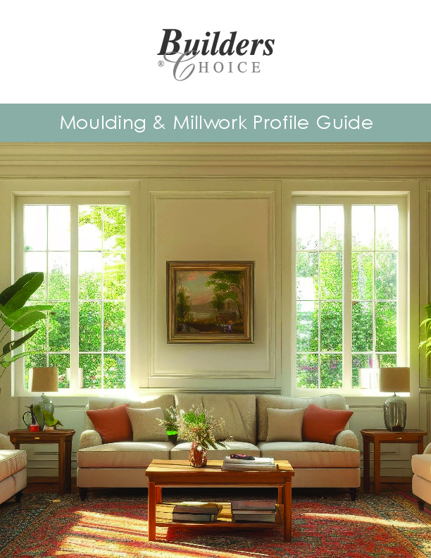 MKT-1652-WI_0125-Moulding-Guide.pdf