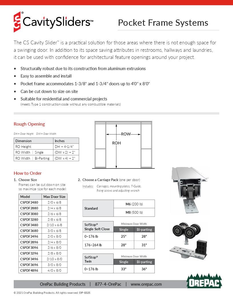 OP-0321_Cavity-Slider-Flyer_Frame-Only_033121.pdf