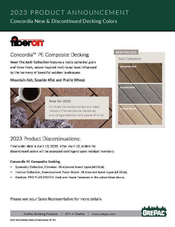 OP-1022_New-Fiberon-Products-2023.pdf