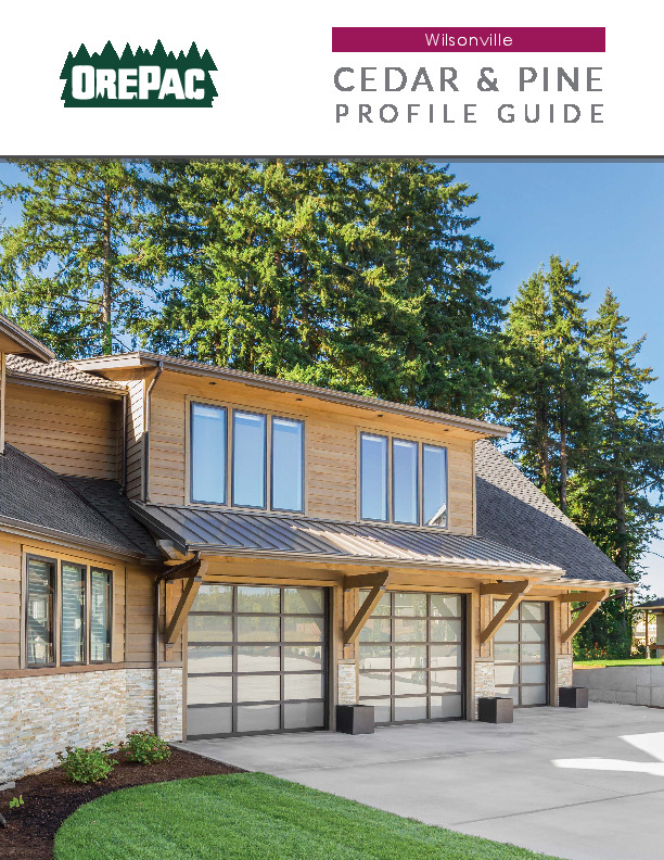 OP-WI_0322-Cedar-Catalog.pdf