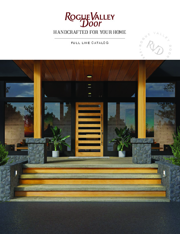 RVD-Full-Line-Catalog-7-2023.pdf