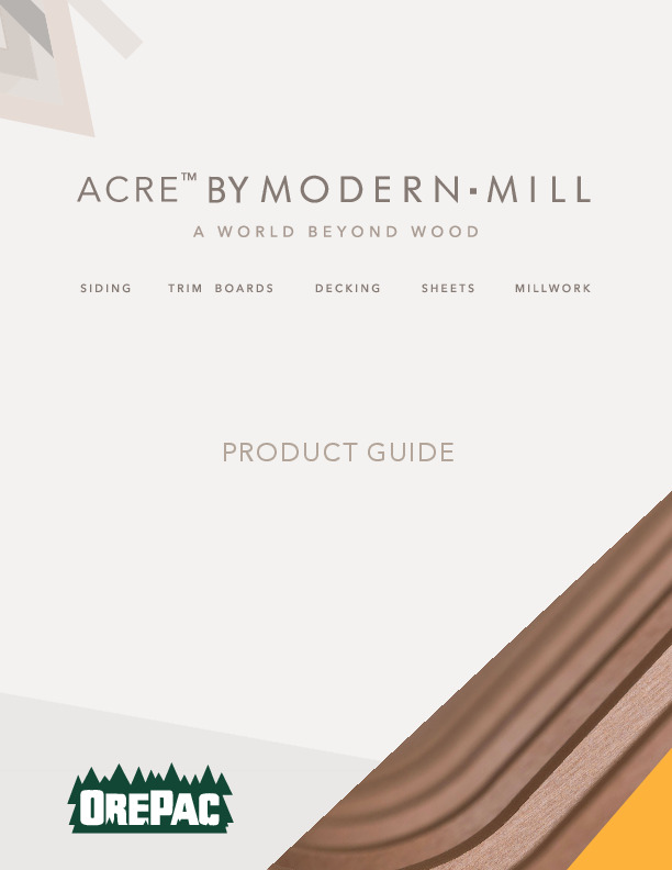 VE-MM-productstock-catalogue-LETTER-2024-Orepac-Web.pdf