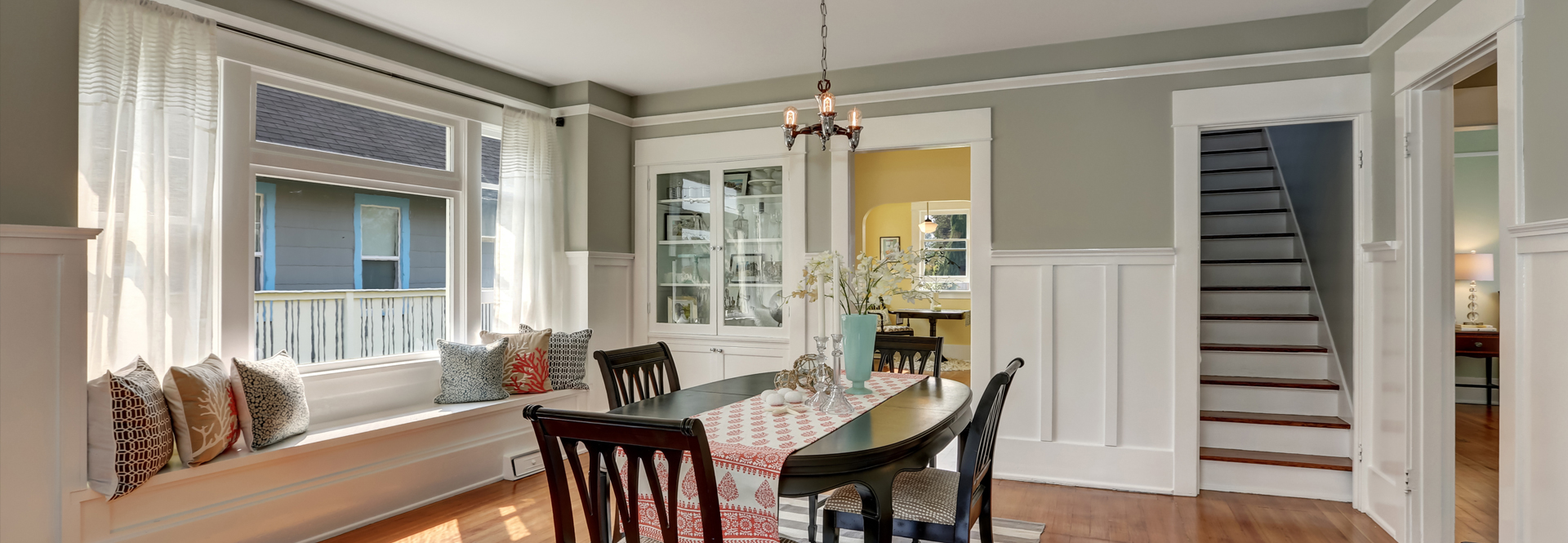 OrePac Building Products Wholesale Building Materials Supplier