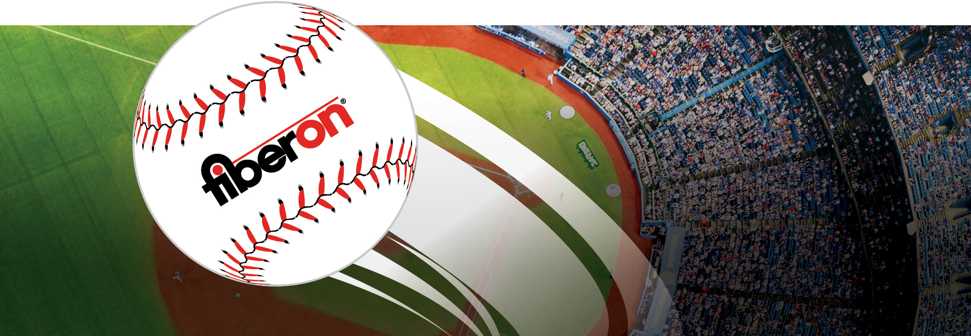 OrePac Building Products Wholesale Building Materials Supplier